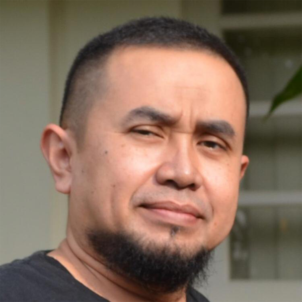 Berry Laksana